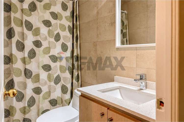 Venta departamento sebastián elcano - Imagen 18