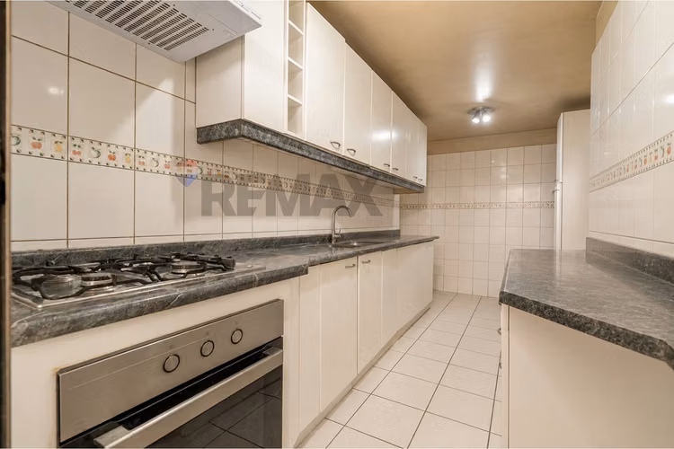 Departamento 3d+2b+servicios. la reina - Imagen 24