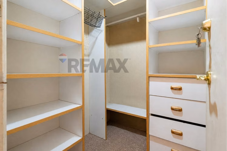 Departamento 3d+2b+servicios. la reina - Imagen 12