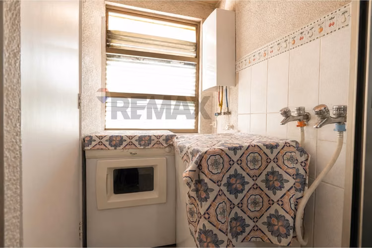 Departamento 3d+2b+servicios. la reina - Imagen 26