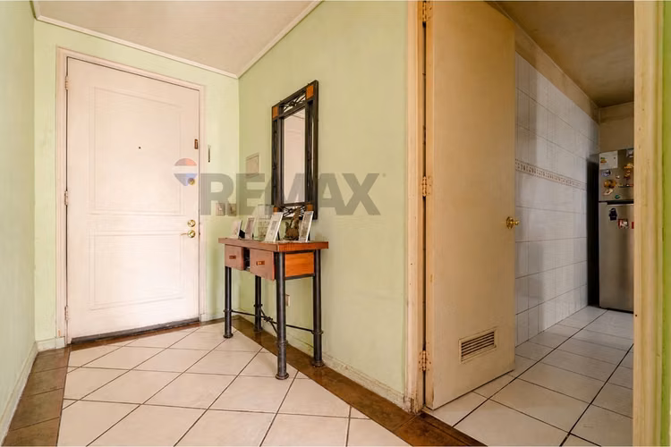 Departamento 3d+2b+servicios. la reina - Imagen 7