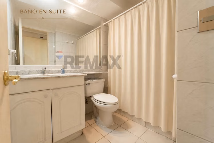 Departamento 3d+2b+servicios. la reina - Imagen 15
