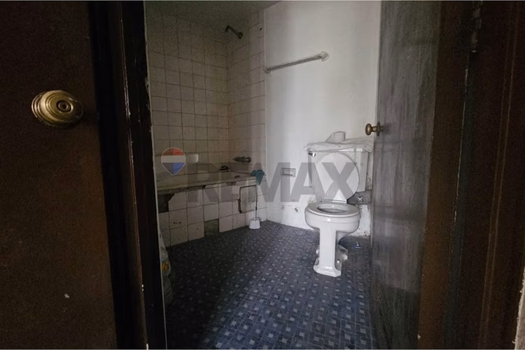 Oficina en venta en santiago, vista panorámica - Imagen 15