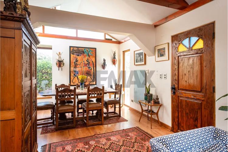 Casa - Imagen 6