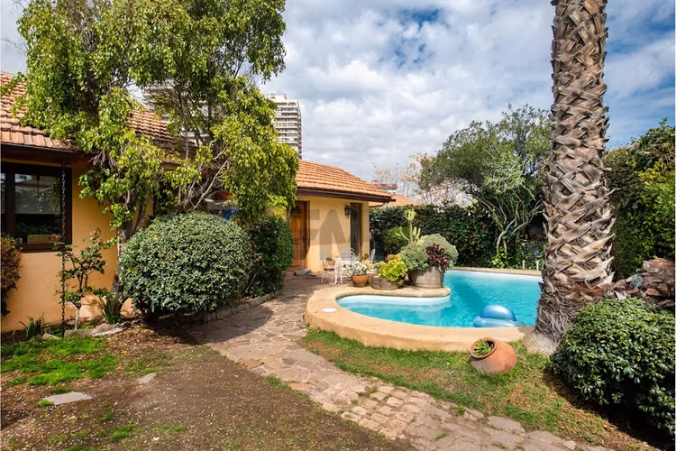 Casa - Imagen 25