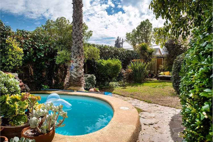 Casa - Imagen 24