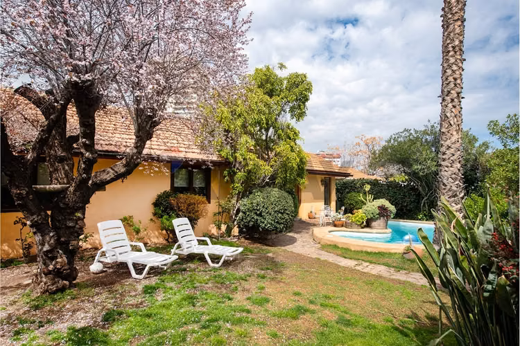Casa - Imagen 26