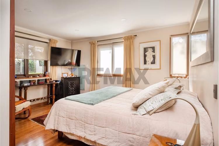 Casa - Imagen 14