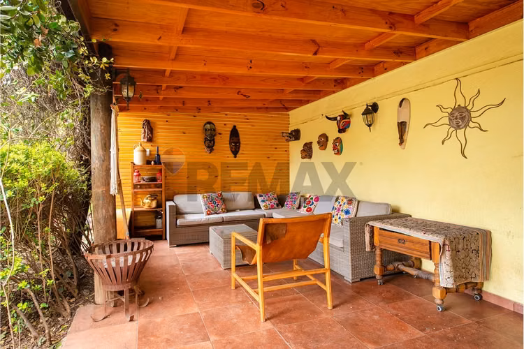 Casa - Imagen 21