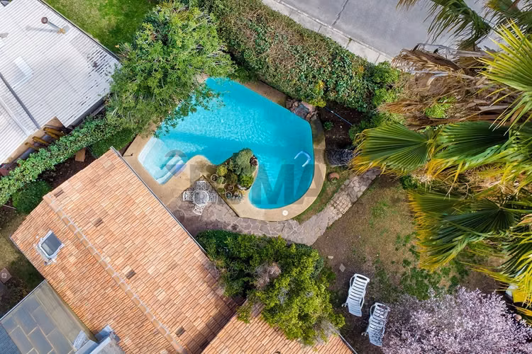Casa - Imagen 28