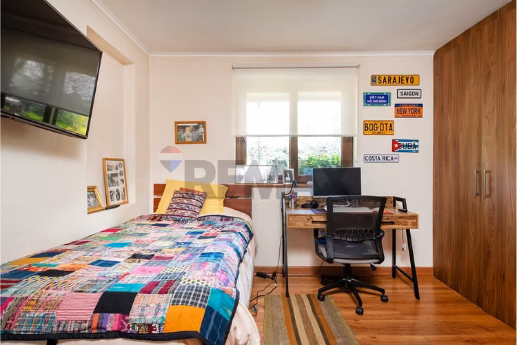 Casa - Imagen 15