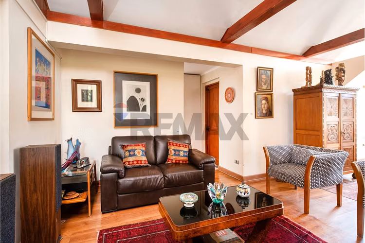 Casa - Imagen 2