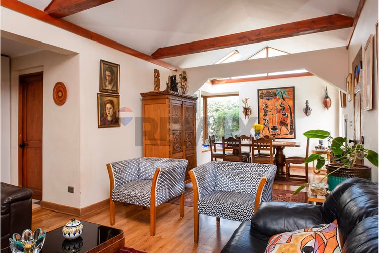 Casa - Imagen 5