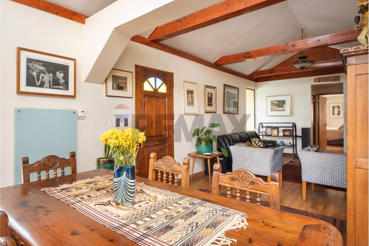 Casa - Imagen 4