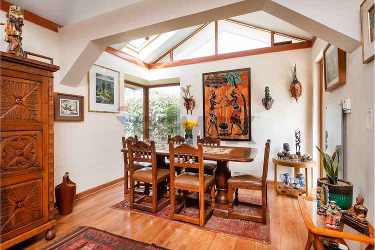 Casa - Imagen 3