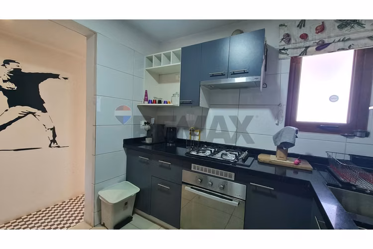 Casa 3 hab en linderos con piscina - Imagen 10