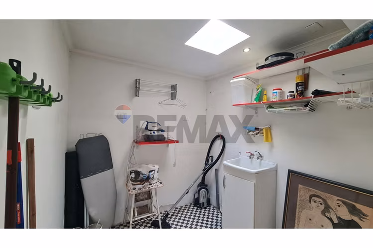 Casa 3 hab en linderos con piscina - Imagen 16