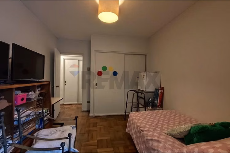 Venta departamento 3d 2b las condes - Imagen 11