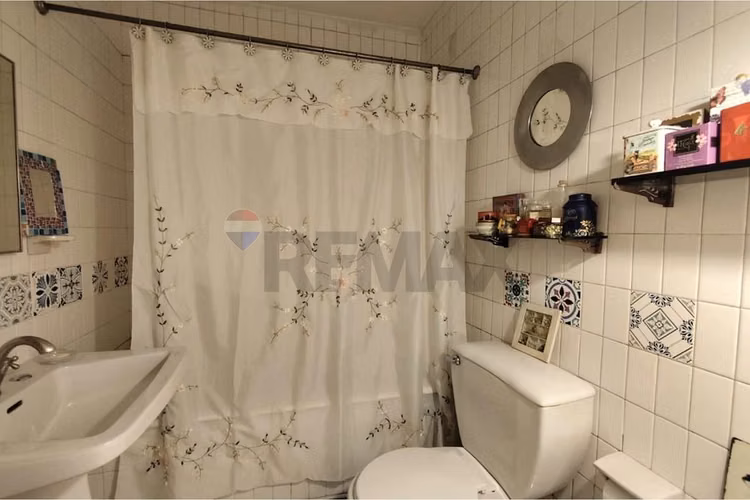 Venta departamento 3d 2b las condes - Imagen 15
