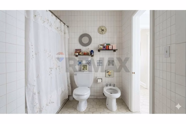 Venta departamento 3d 2b las condes - Imagen 16