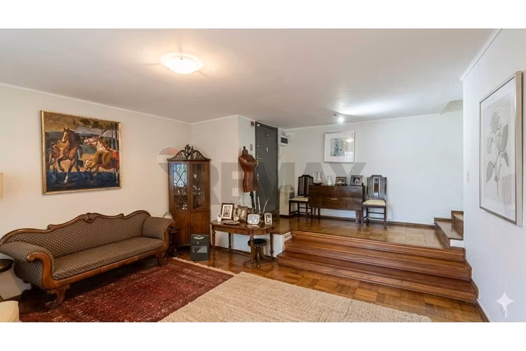 Venta departamento 3d 2b las condes - Imagen 18