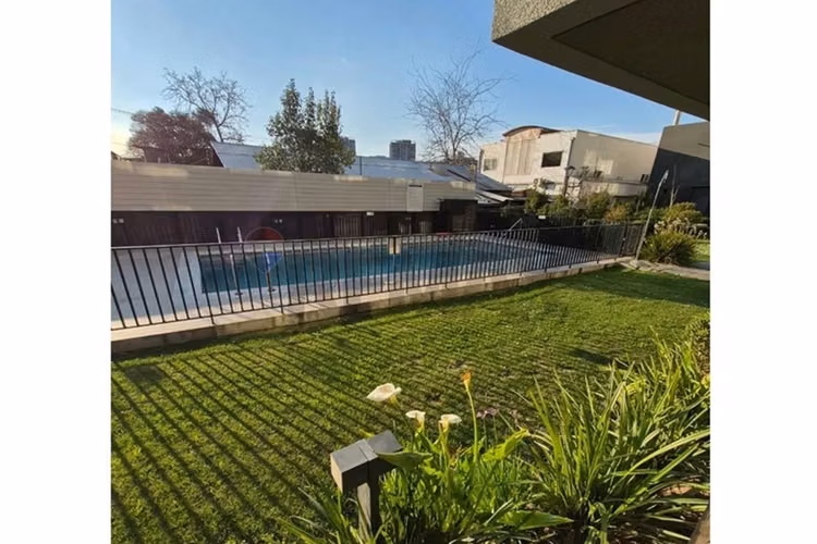 Depto bellavista, la florida 2h/2b/est/bod - Imagen 14