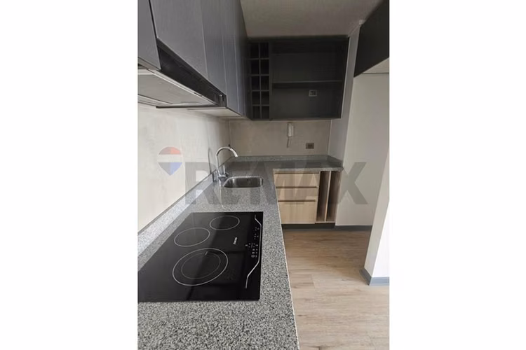 Depto bellavista, la florida 2h/2b/est/bod - Imagen 8