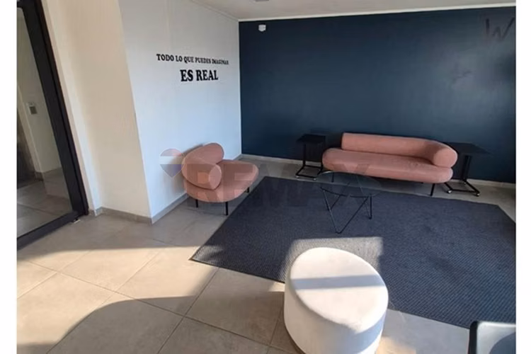 Depto bellavista, la florida 2h/2b/est/bod - Imagen 25