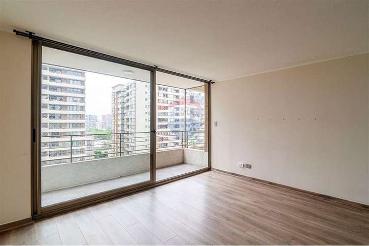 Venta departamento ñuñoa 2d 2b 1e 1b - Imagen 10