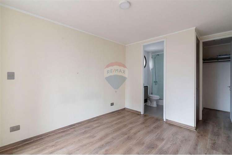 Venta departamento ñuñoa 2d 2b 1e 1b - Imagen 22