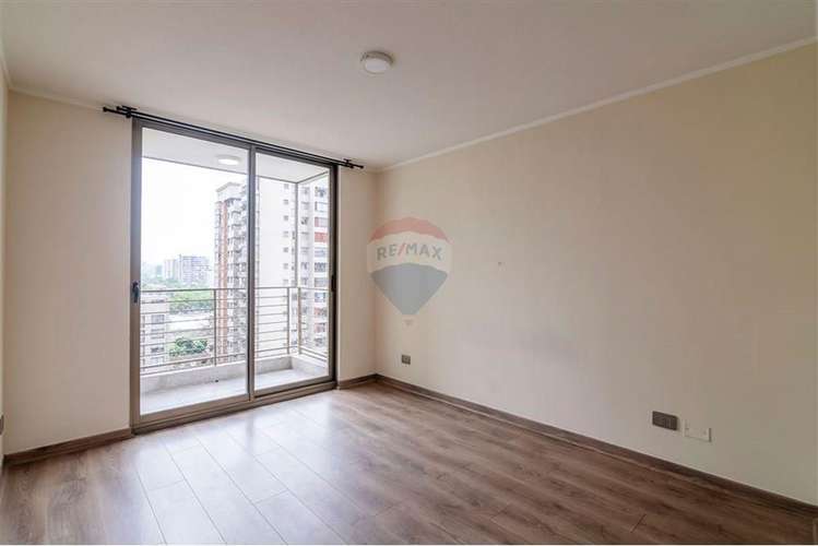 Venta departamento ñuñoa 2d 2b 1e 1b - Imagen 8