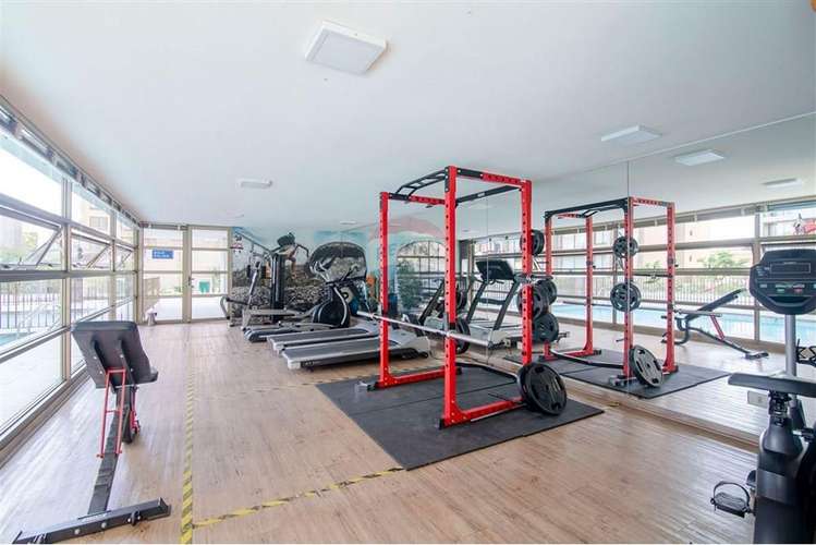 Venta departamento ñuñoa 2d 2b 1e 1b - Imagen 17