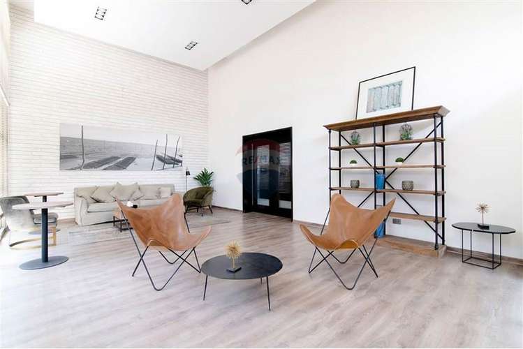 Venta departamento ñuñoa 2d 2b 1e 1b - Imagen 15