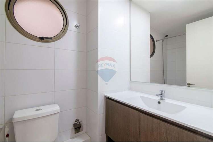 Venta departamento ñuñoa 2d 2b 1e 1b - Imagen 14