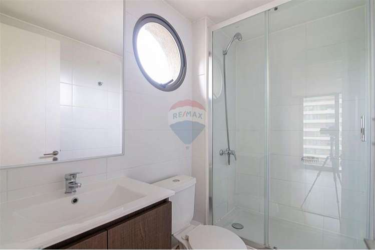 Venta departamento ñuñoa 2d 2b 1e 1b - Imagen 16