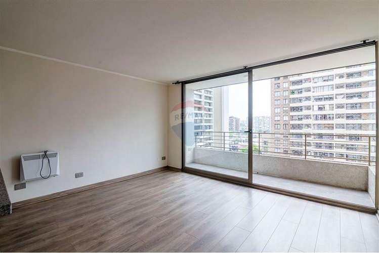 Venta departamento ñuñoa 2d 2b 1e 1b - Imagen 11