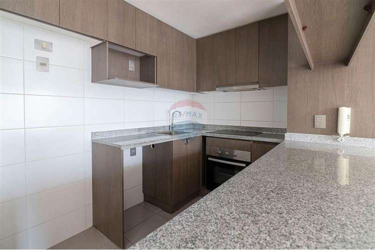 Venta departamento ñuñoa 2d 2b 1e 1b - Imagen 24