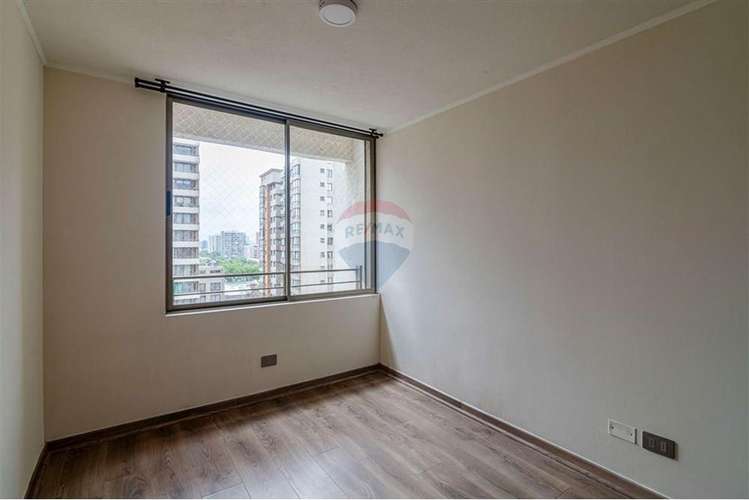 Venta departamento ñuñoa 2d 2b 1e 1b - Imagen 12