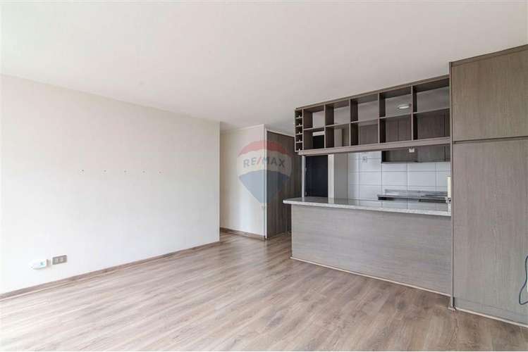 Venta departamento ñuñoa 2d 2b 1e 1b - Imagen 3