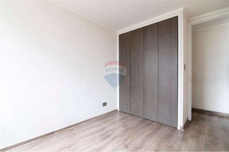 Venta departamento ñuñoa 2d 2b 1e 1b - Imagen 7