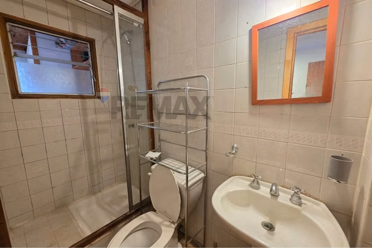 Parcela en pirque con bajada al río y 3 casas - Imagen 16