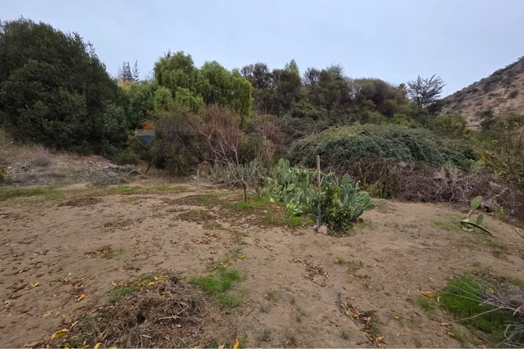 Parcela en pirque con bajada al río y 3 casas - Imagen 23