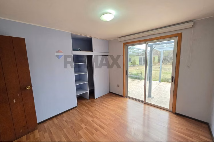 Parcela en pirque con bajada al río y 3 casas - Imagen 8
