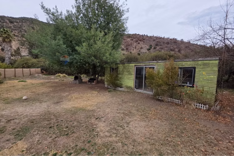 Parcela en pirque con bajada al río y 3 casas - Imagen 36