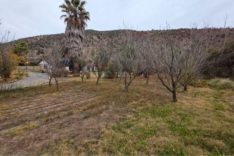 Parcela en pirque con bajada al río y 3 casas - Imagen 38