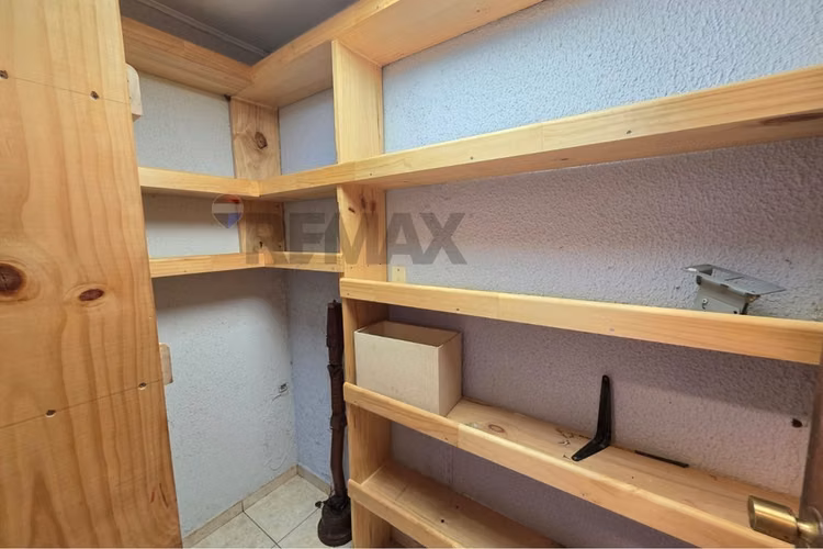 Parcela en pirque con bajada al río y 3 casas - Imagen 14