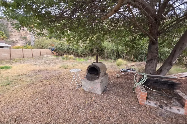 Parcela en pirque con bajada al río y 3 casas - Imagen 22