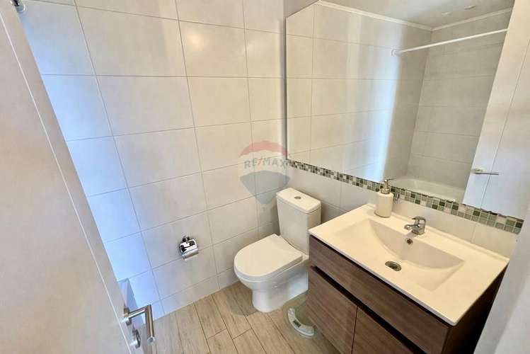 Venta depto 1 d + 1 b + terraza - Imagen 17