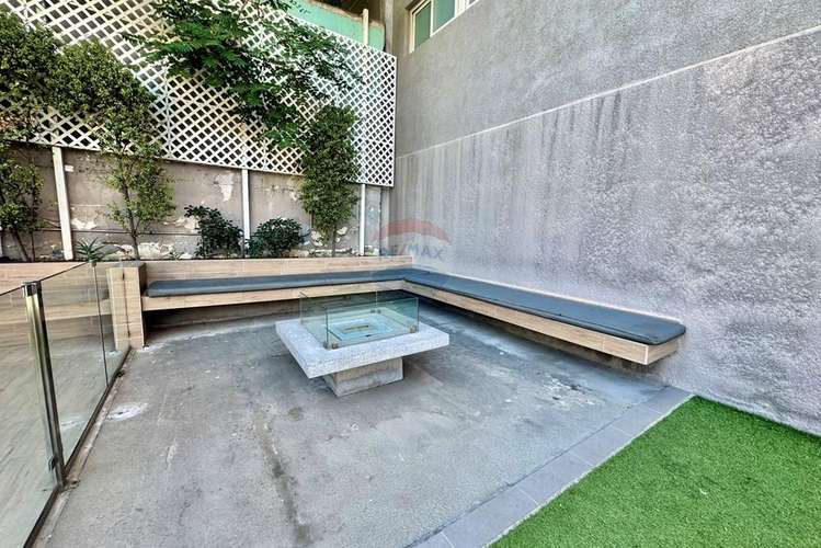 Venta depto 1 d + 1 b + terraza - Imagen 19