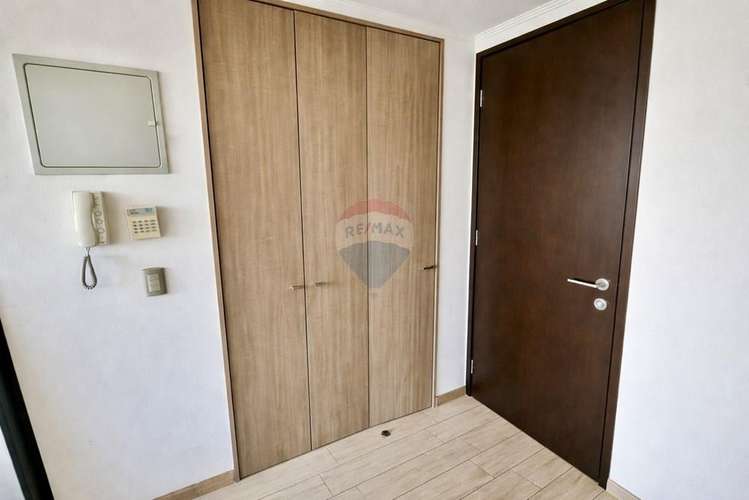 Venta depto 1 d + 1 b + terraza - Imagen 4
